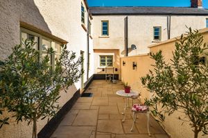 Photo 12- click for photo gallery